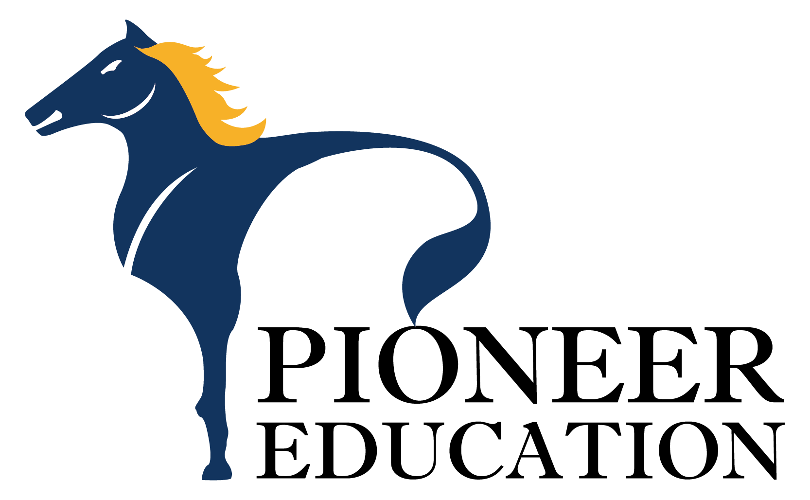 Pioneer Education